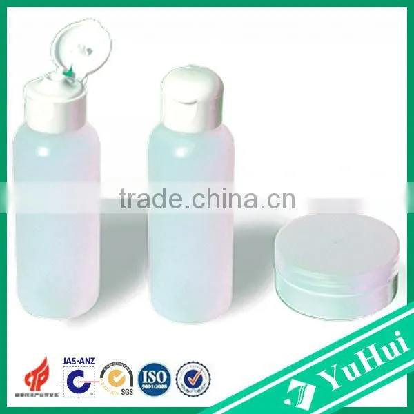 Soap Holder and Toothbrush Holder TRAVEL SETS photo-3