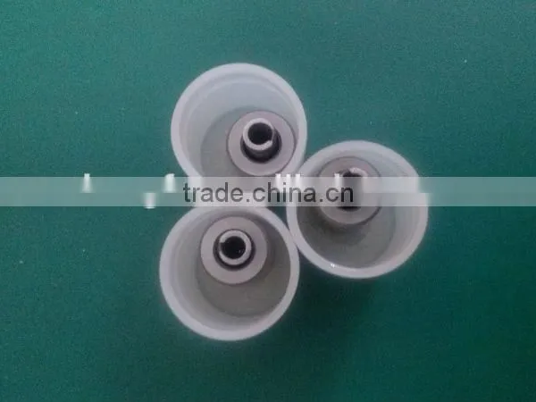 Internal Combustion Engine Parts Delivery Valve TS60 photo-5