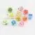 Manicure Design 3d Decoration uv Gel Powder photo-4