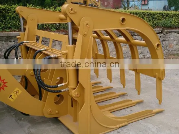 Wheel Loader Price/wheel Loader zl 16/chinese Wheel Loader photo-4