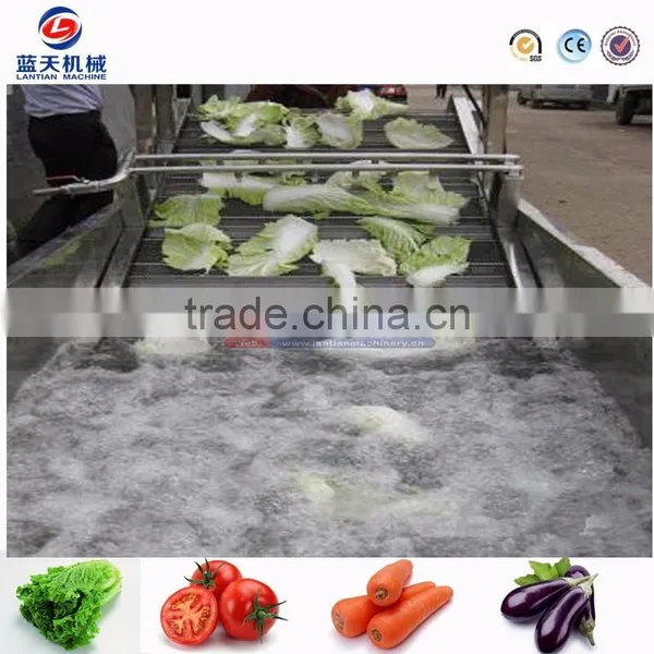 fruit and vegetable processing machines equipment