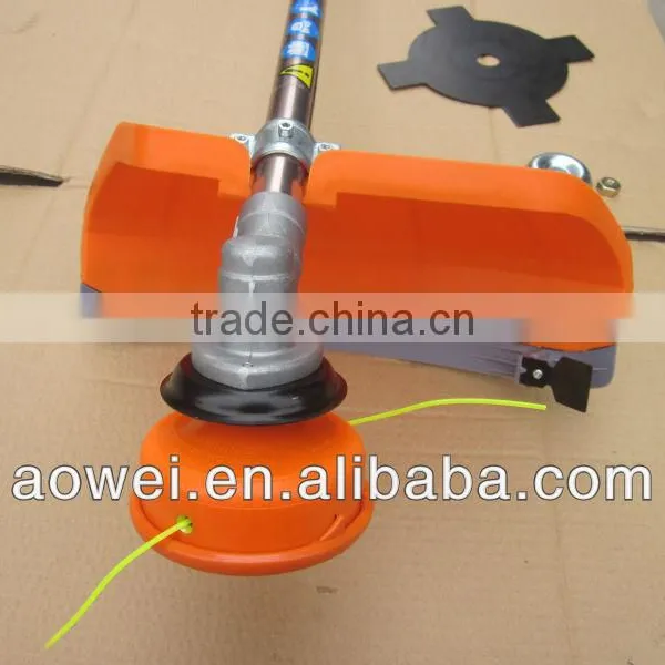 43cc New Brush Cutters CE Certificated BC430T photo-5