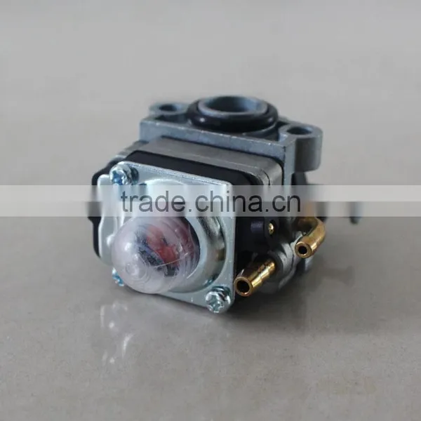 Brush Cutter Spare Parts Small Engine Motor Carburetor photo-6