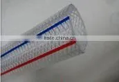 Fiber Strength Farm Irrigation Hose Pipe photo-2