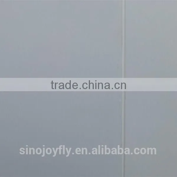 Stage Truck for Sale Outdoor Led Advertising Screen Truck photo-5