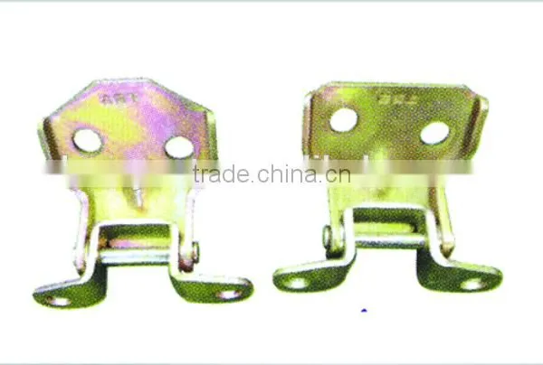 DOOR HINGE FOR D-MAX photo-2