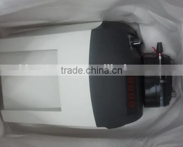 KBT101S/KDG6-4(6 Rollers) Peristaltic Pumps Filling Pump/Lower Price Peristaltic Hose Pump photo-6