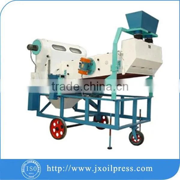 Best Popular Peanut Drying Machine photo-6