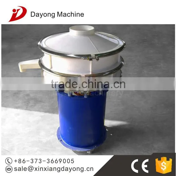 Vibration Screen Surface Spray by Ceramic Material photo-3