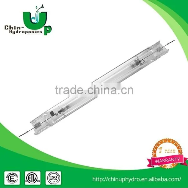 1000w Hydroponics Double Ended Reflector Kits /de Hps Bulb Ballast /1000w Double Ended Fixture Kits photo-6