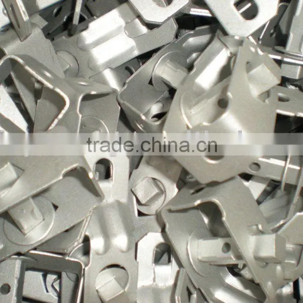wire strainer