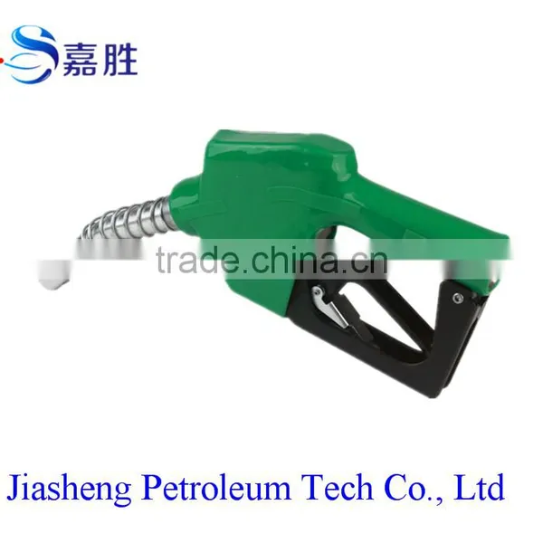 11A Automatic Fuel Nozzle for Filling Diesel Gasoline and Kerosene photo-4