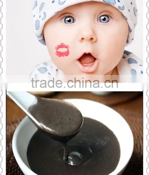 Nutritional Baby Powder Production Line photo-2