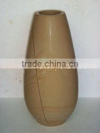 UNIQUE TEAKWOOD MARBLE PEDESTALS photo-4