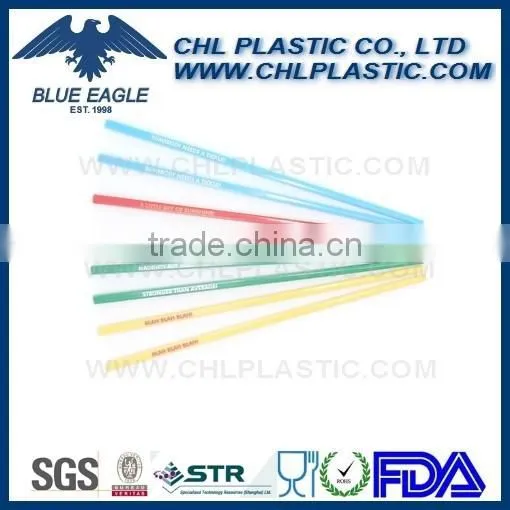 Factory Wholesale Chinese Chopstick With Logo Printed photo-6