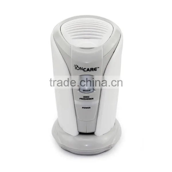 Newest Ioncare FreshFridge Refrigerator Air Purifier, Ionic Fridge Fridge Air Cleaner/ Aictivated Oxygen Generator photo-2