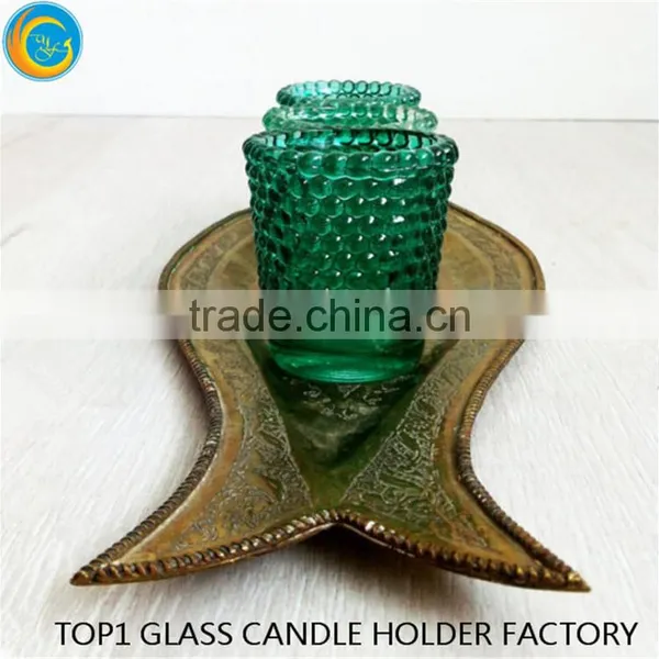 Glass Bowl Decoration Ideas With High Quality photo-3