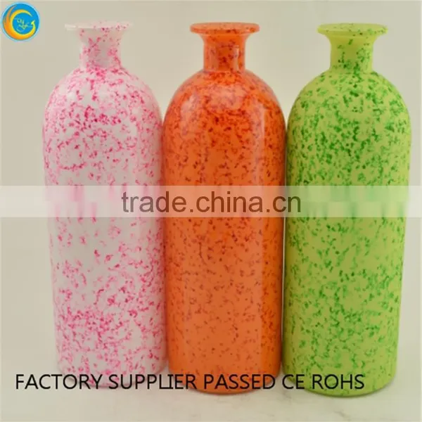 Chinese Suppliers Cup For Candle/candle Warmer Plate With Good Quality photo-3