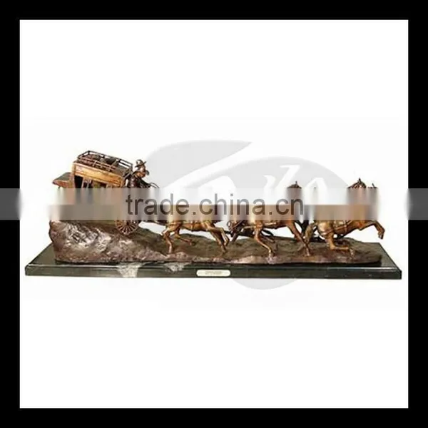 High Quality 2014 Brass Horse Bits