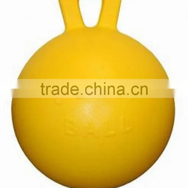 EVA Pet Ball Pet Toys photo-4