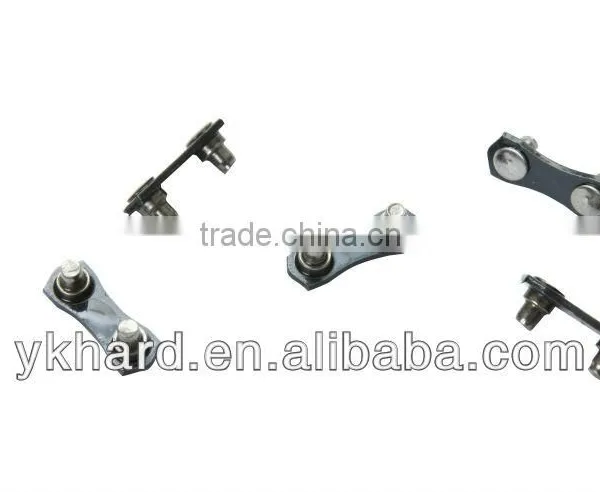325 Pitch 8660 SAW CHAIN photo-4