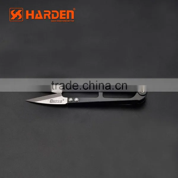 Professional Thread Clippers Sewing Thread Clippers Thread Clipper Scissors photo-3