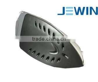 CHEAP ELECTRIC IRON AUTOMATIC ELECTRIC IRON VERTICAL STEAM IRON CERAMIC SOLEPLATE photo-3