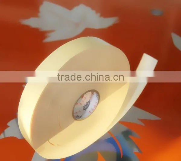 High Quality Neoprene Foam Tape photo-2