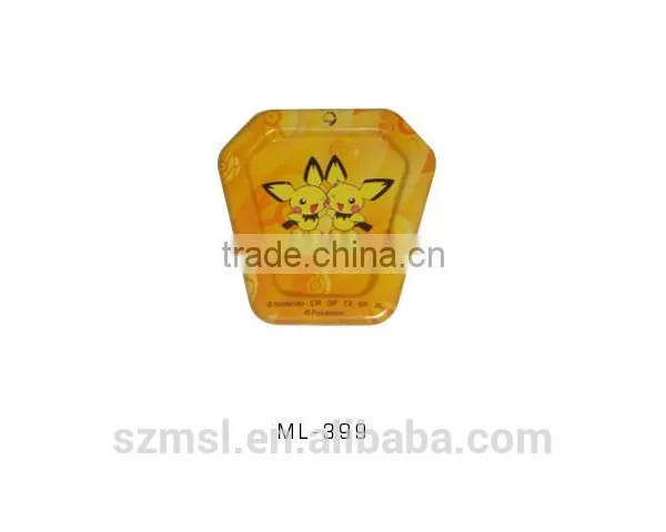 Tin Sign Board Tin Tray Special Can photo-2
