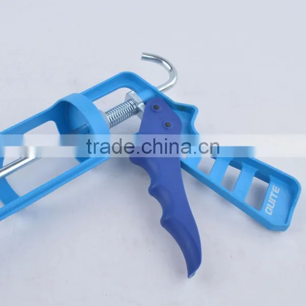 Pressure Gun Caulking Gun Injection Caulking Gun photo-5