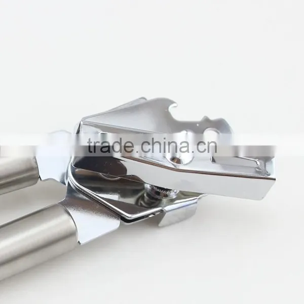 Sharp Cutting Disc Save Cooking Time Can Opener With Hanging Hook photo-2