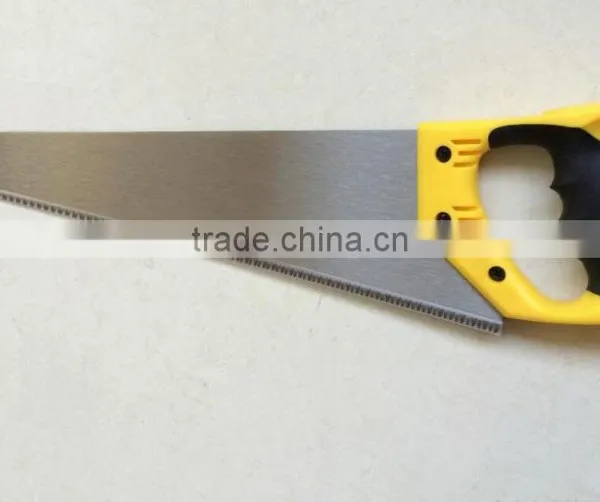 Woodworking Hacksaw Frame photo-6