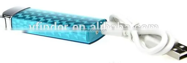 2015 Hot Sale Cheap Electronic Mini ARC Lighter photo-5
