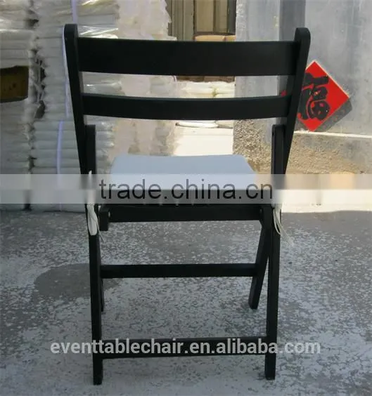 Оптовая продажа складных стульев photo-3