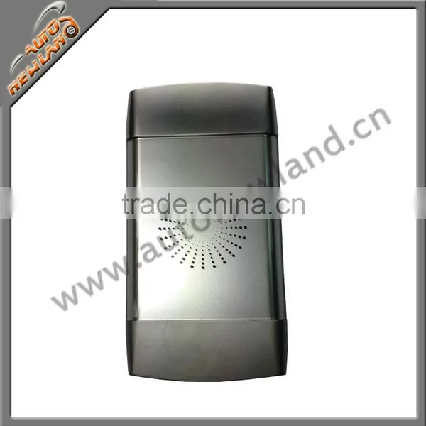 New 2 in 1Power Bank With Car Charger Without Cable photo-2
