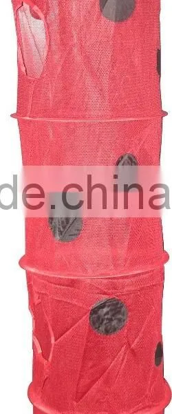 Wholesale Laundry Basket, Hamper Basket, Hanging Storage Basket photo-2