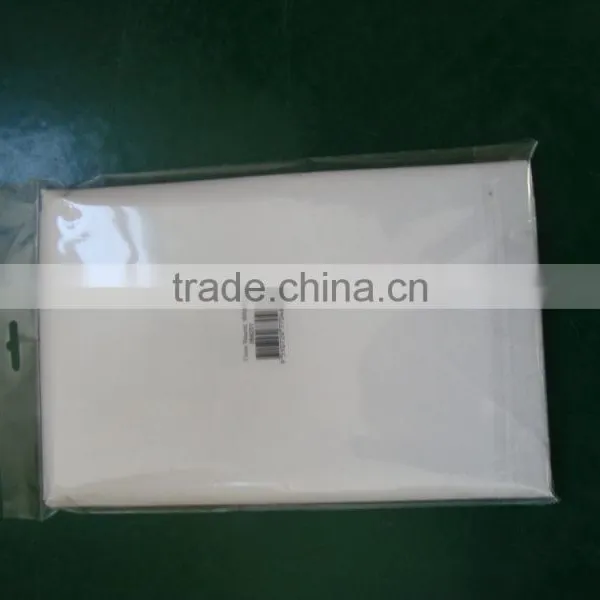 PEVA ROUND Table Cover, Fancy Plastic Party Tablecloth,disposable Table Cover,Direct Factory/Manufactory Supply photo-3