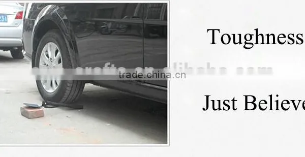 Multi-purpose Retractable Outdoor Shovel Spade photo-4