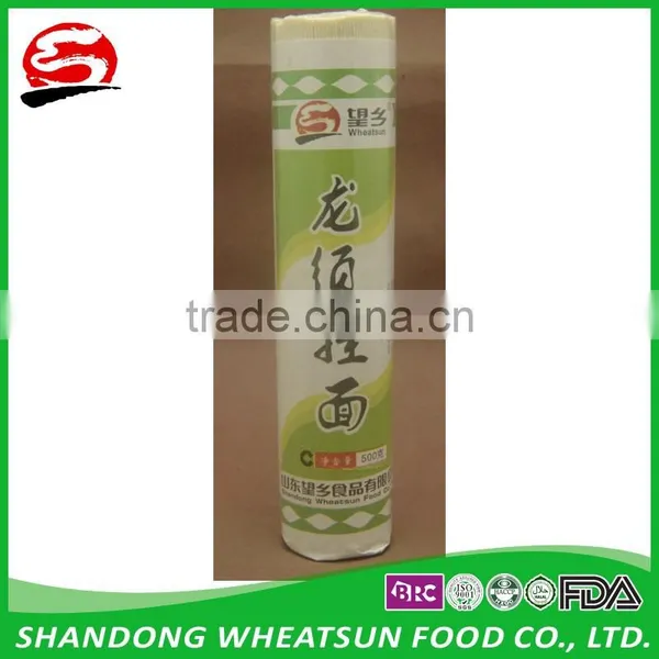 900g Chinese Dragon Noodles photo-2
