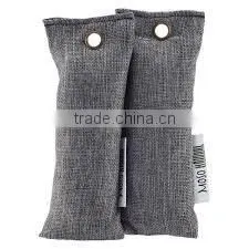 Charcoal Packing Bag Cement Packing Bag Cellophane Bread Packing Bag photo-2