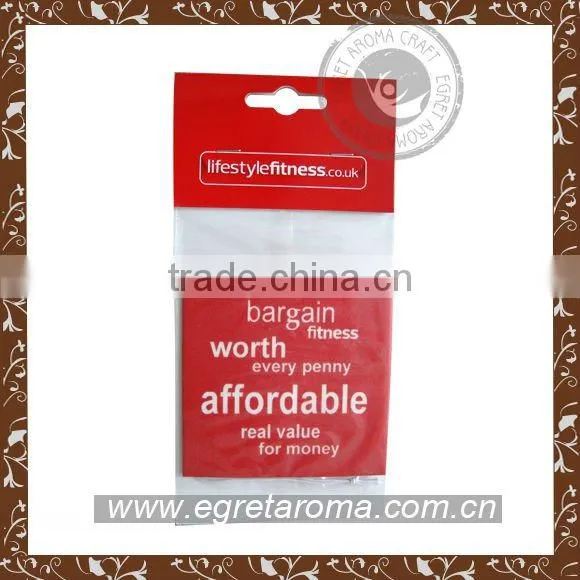 Air Freshener for Home or Car Glade Air Freshener photo-4