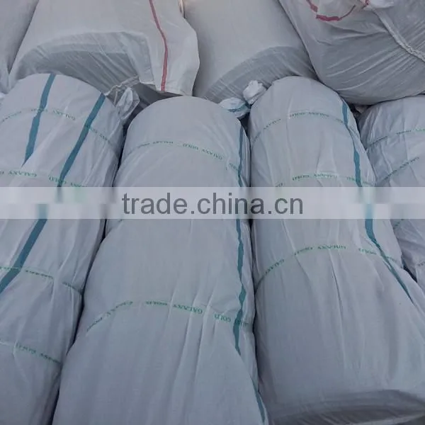 2015 Popular Best Price Outdoor/Indoor PVC Coil Mat photo-3