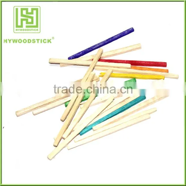 Hywoodstick Match Sticks In Bulk