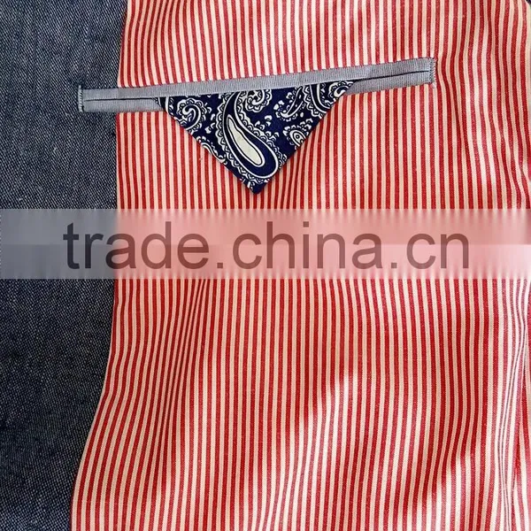 Men Women Jackets NEW ARRIVAL,LINEN,COTTON,VISCOSE, photo-4