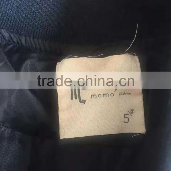 Stock Apparel Brand Outlet Stock Clothes For Kids St003 photo-4