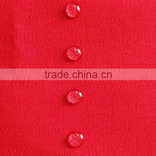 Protective Fabric Fireproof Waterproof Anti-static for Workwaer photo-3