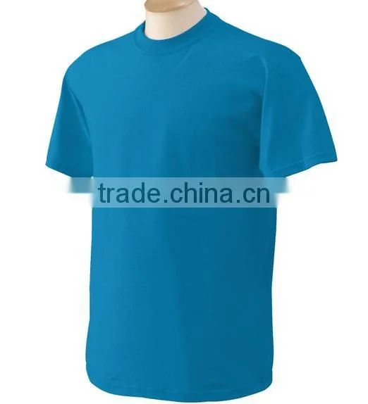 Custom Polo Man Tshirt Printing Blank Tshirt photo-5