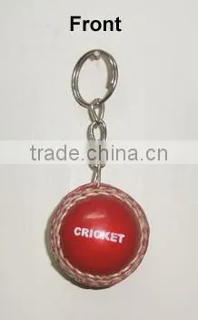 Key Chains photo-3