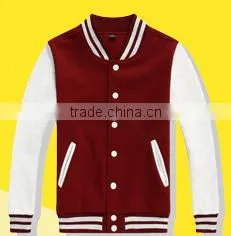Jacket KM0043 photo-2