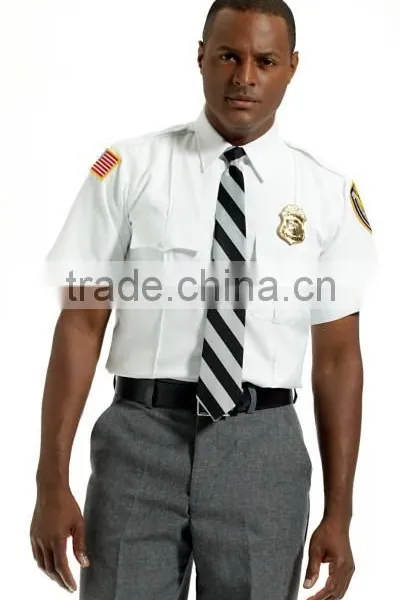 American Durable High Quality Formal Military Uniform photo-6